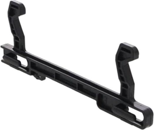 CROCHET Micro onde PORTE