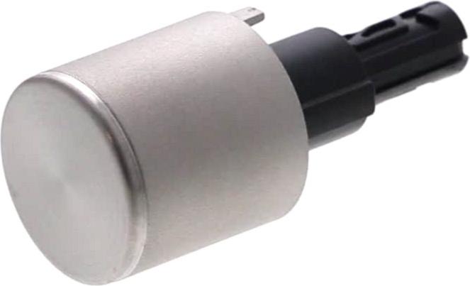 MANETTE Four PUSH-PUSH