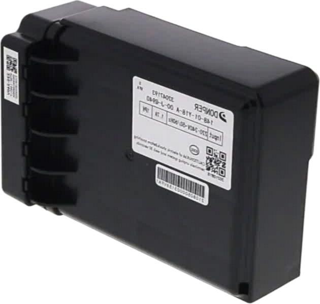 PLATINE Froid INVERTER VFA090CY1 DONPER 148-01-Y18-A 00-J-G940