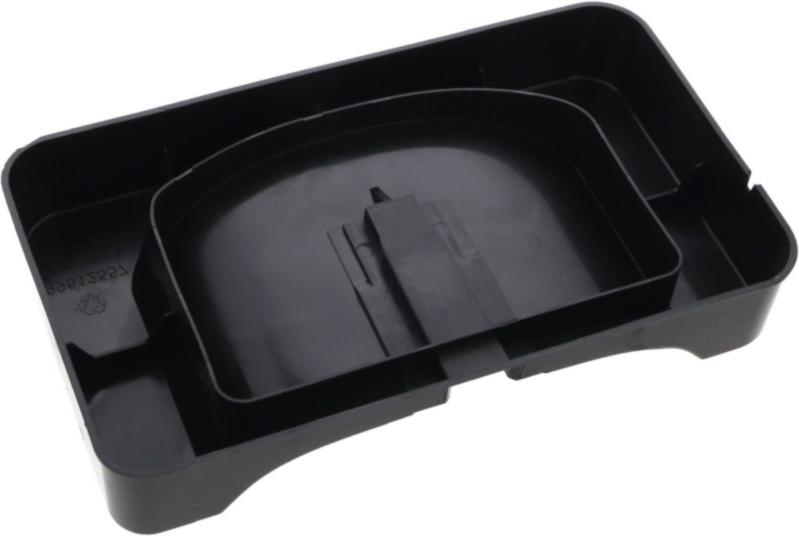 BAC Froid DEGIVRAGE 260 VBE5523 99612557  (fixation sur compresseur)