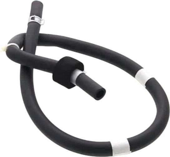 DURITE Lave-Linge POMPE RECYCLAGE