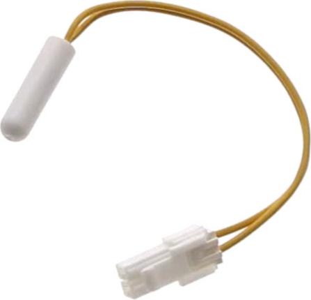 SONDE Froid TEMPERATURE