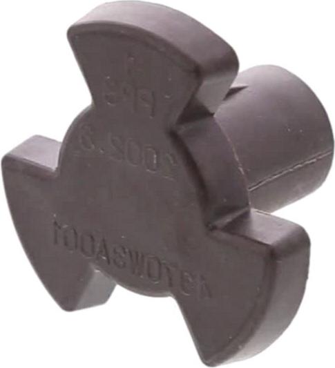 AXE Micro onde ENTRAINEUR