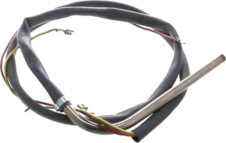 RESISTANCE Froid COUDEE 135W 230-240V