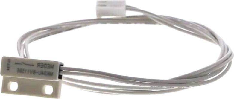 SONDE Petit electro ménager MAGNETIQUE