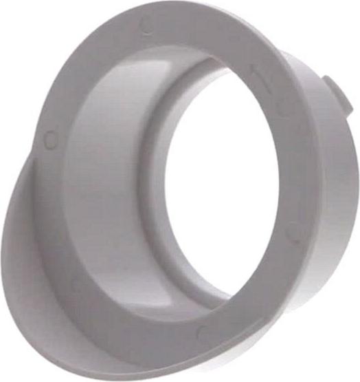 CONNECTEUR Froid DISTRIBUTEUR EAU C1459.20-1 ML1 /JH-1