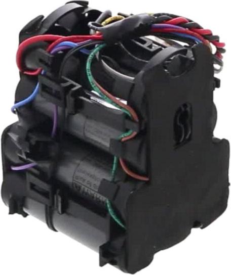 BATTERIE Aspirateur 28,8V