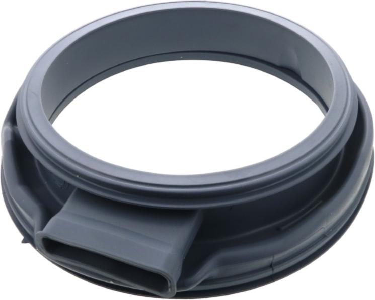 JOINT Lave-Linge HUBLOT