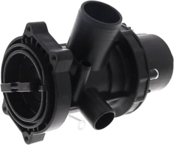 POMPE Lave-Linge VIDANGE