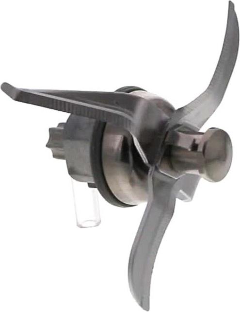 COUTEAU Petit electro ménager ENSEMBLE