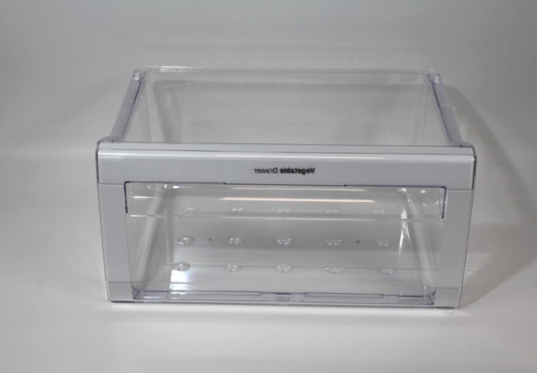 BAC Froid LEGUMES CENTRAL 450*220*337