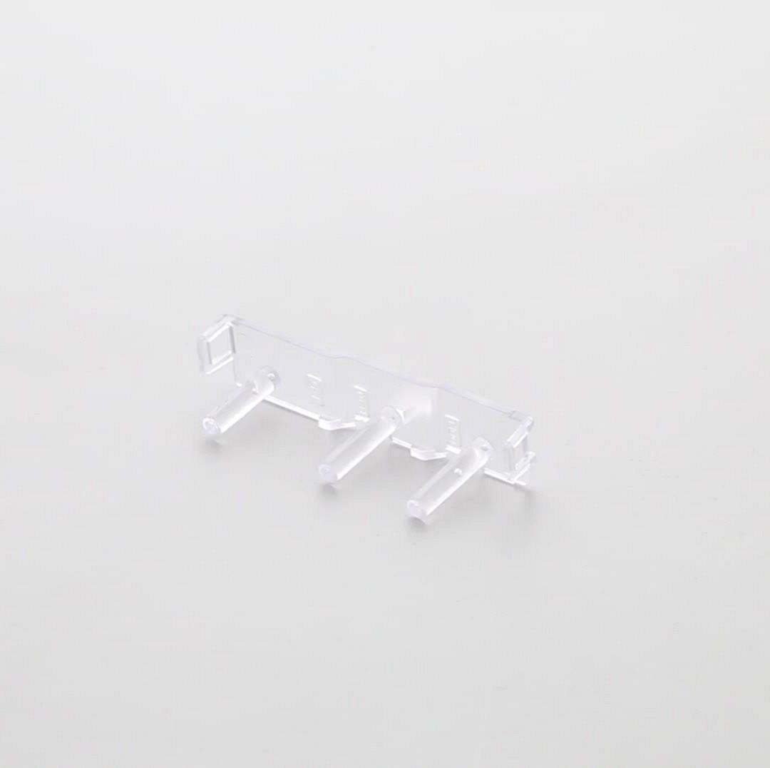 TRANSFERT Lave-Linge T0/T1 T100