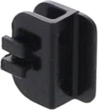 SUPPORT Cuisinière Inférieur PORTE unitaire