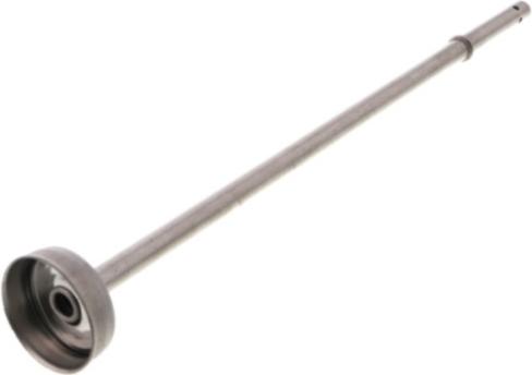 TUBE Petit electro ménager PERCOLATION 266mm