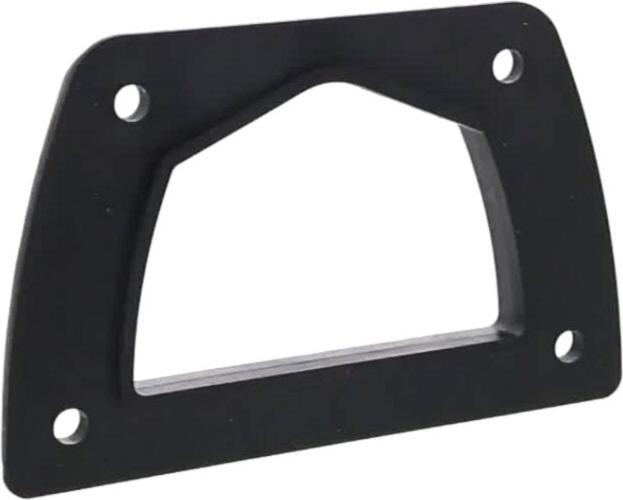 JOINT Lave-Vaisselle  BRAS Alimentation