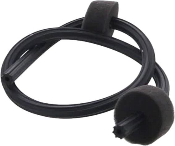 TUYAU Lave-Linge PRESSOSTAT