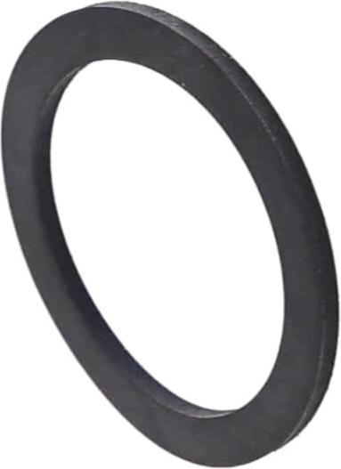 JOINT Lave-Vaisselle POMPE 60*47*3