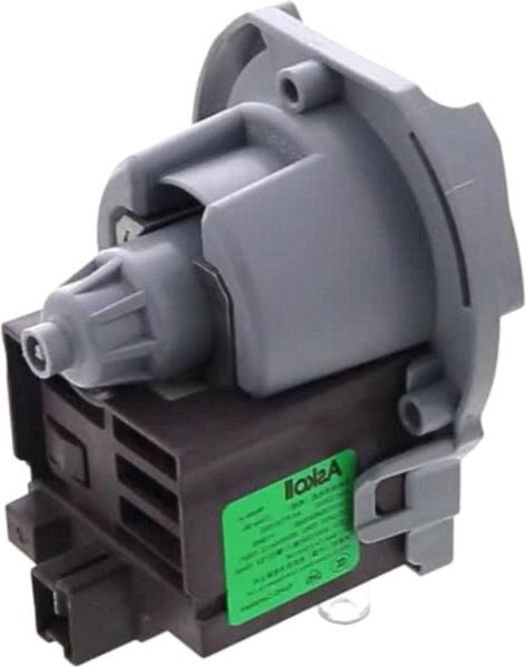 POMPE Lave-Vaisselle VIDANGE