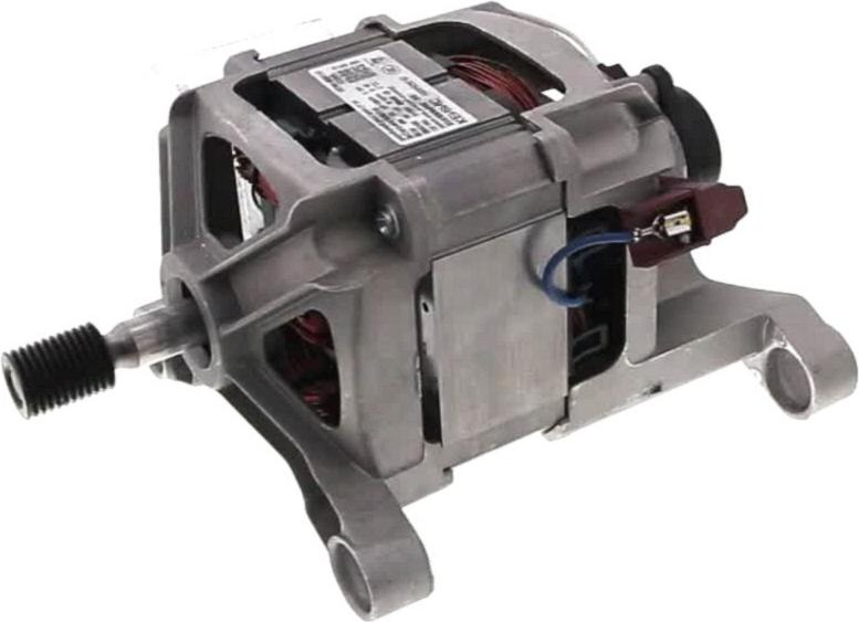 MOTEUR Lave-Linge UMA4506.01 KENING