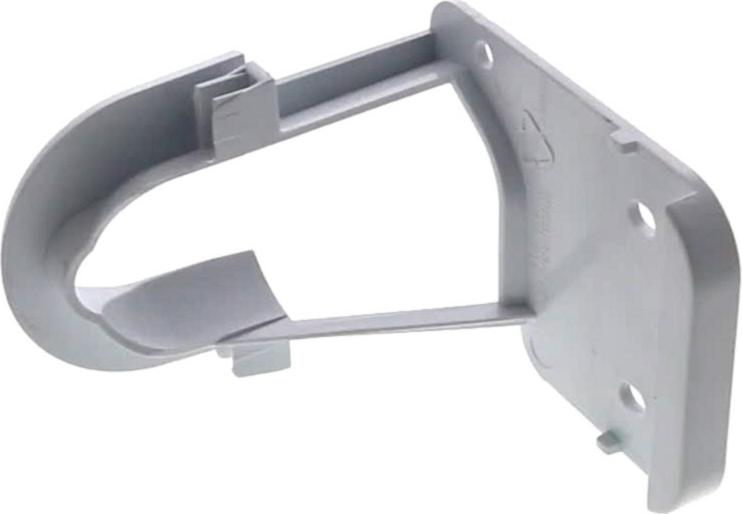 SUPPORT Froid FILTRE