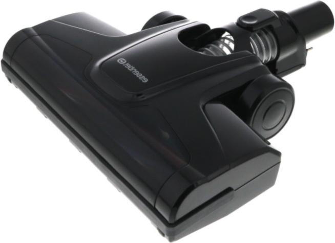 BROSSE Aspirateur COMPLETE