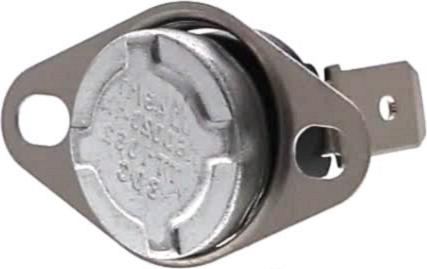 THERMOSTAT Cuisinière SECURITE