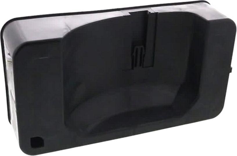 BAC Froid DEGIVRAGE ACC VBE5562