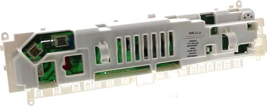 PLATINE Lave-Linge T2T 6796EFF9A0628000-V08.7B32-R