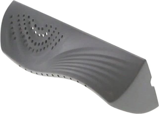 Batteur Lave-Linge 208MM  208*64