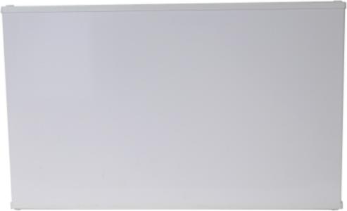 Porte Froid Congélateur 2630ANK SS 325*533