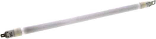 RESISTANCE Micro onde QUARTZ 600W