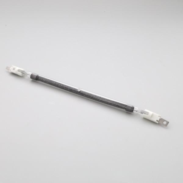 RESISTANCE Micro onde TUBE