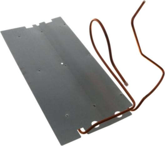 RESISTANCE Froid DEGIVRAGE