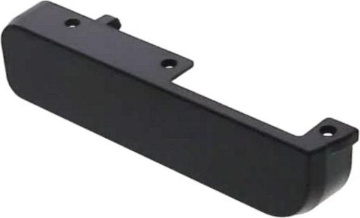 COTE Petit electro ménager GAUCHE