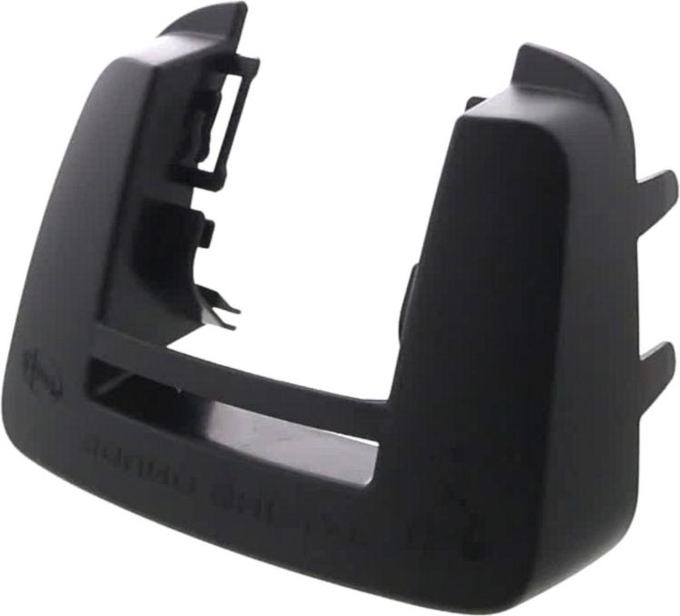 SUPPORT Aspirateur SAC POUSSIERES