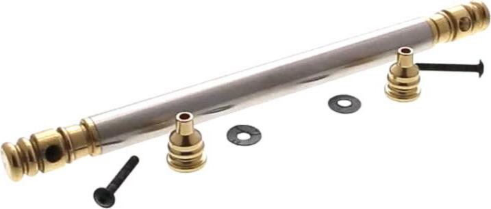 POIGNEE Cuisinière ENTRAXE 244