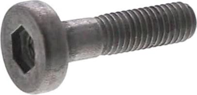 VIS Sèche-Linge TAMBOUR