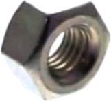 ECROU Sèche-Linge TAMBOUR