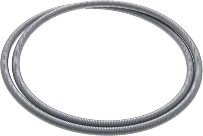 COLLIER Lave-Linge JOINT HUBLOT