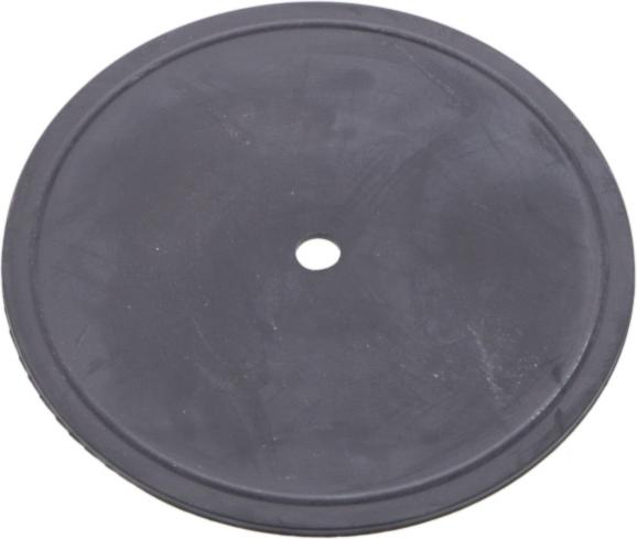 MEMBRANE Lave-Vaisselle DOSEUR