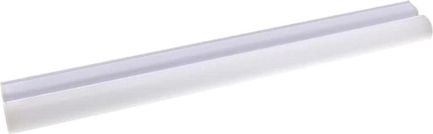 BARRE Froid LED 4W ECLAIRAGE PT530N-FL04