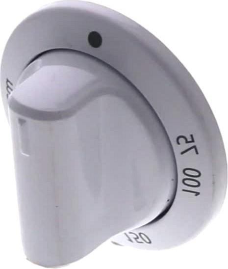 MANETTE Cuisinière THERMOSTAT