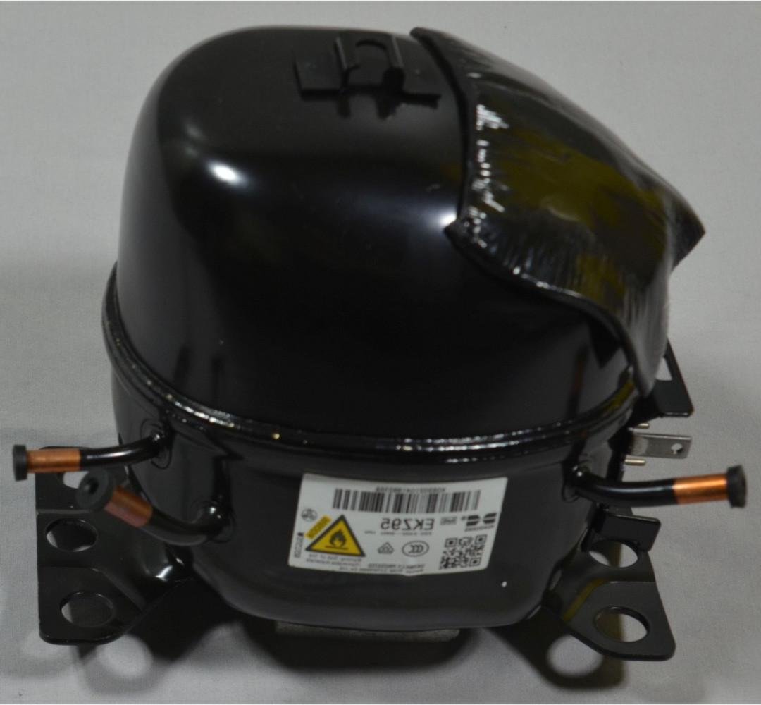 COMPRESSEUR Froid EKZ95 (avec attache sur compresseur)