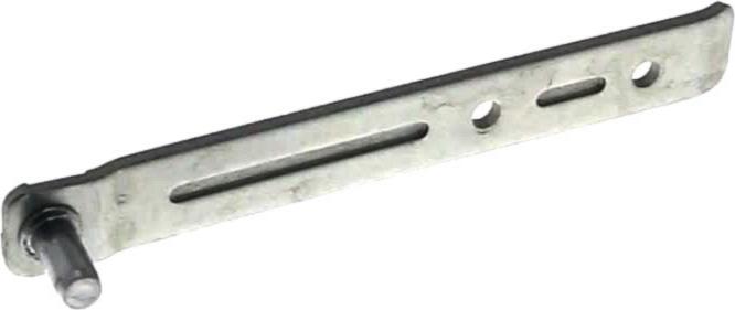 CHARNIERE Froid Supérieur 130