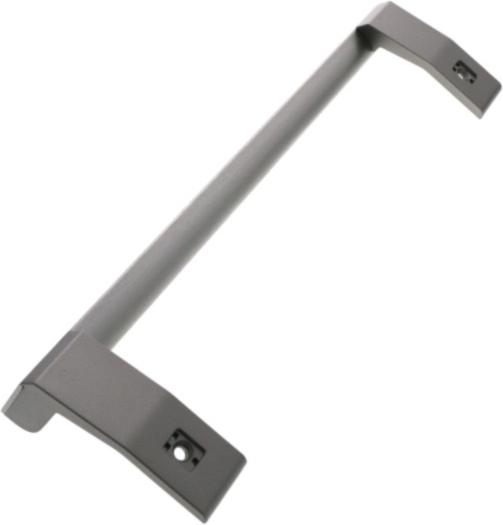 POIGNEE Froid Congélateur 290 LOOK INOX