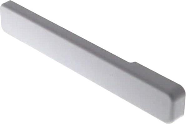 CACHE Froid CHARNIERE Supérieur 130 SW