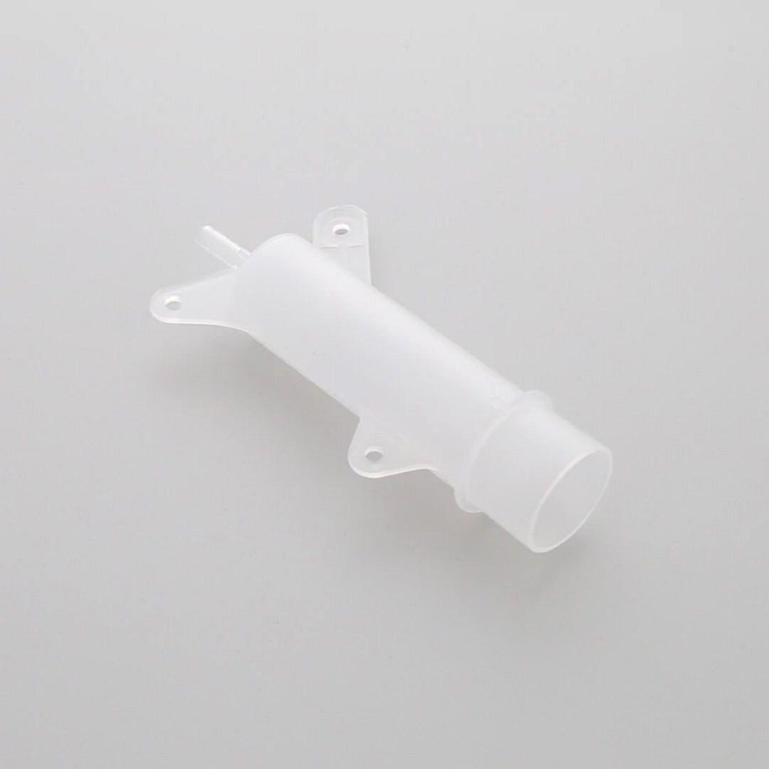 CHAMBRE Lave-Linge COMPRESSION