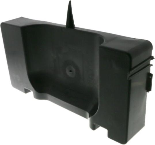 BAC Froid DEGIVRAGE 243-2791-2795 VBE6954 99614141