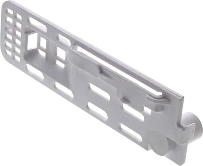 SYPHON Lave-Linge LESSIVE LIQUIDE