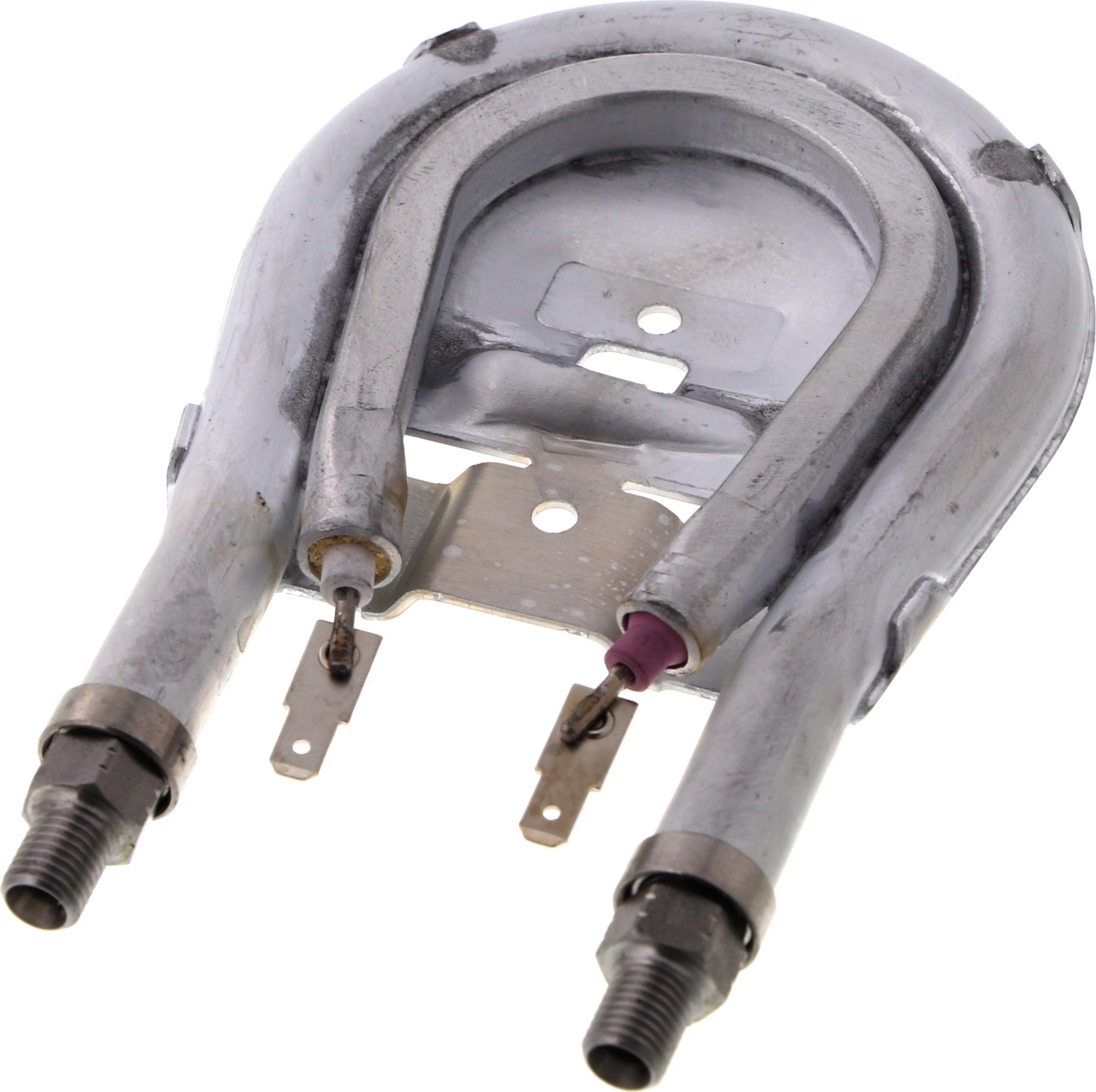 RESISTANCE Petit electro ménager COMPLETE